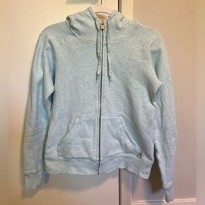 TNA Pacific Hoodie - Size Small
